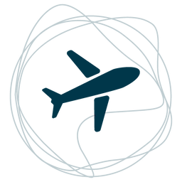 step-icon